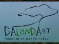 Galand Art 2016